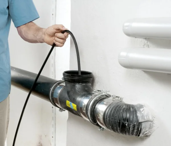 Karcher 2.637-729.0 set sturatubi 7,5 metri per idropulitrici - dettaglio 3