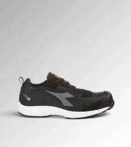 Diadora utility fly lt mtx low scarpe antinfortunistiche basse s3l fo sr hro sc esd 701.181127 - dettaglio 1