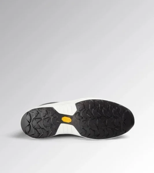 Diadora utility fly lt mtx low scarpe antinfortunistiche basse s3l fo sr hro sc esd 701.181127 - dettaglio 5