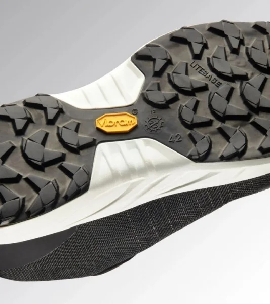 Diadora utility fly lt mtx low scarpe antinfortunistiche basse s3l fo sr hro sc esd 701.181127 - dettaglio 7