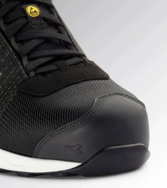 Diadora utility fly lt mtx low scarpe antinfortunistiche basse s3l fo sr hro sc esd 701.181127 - dettaglio 8