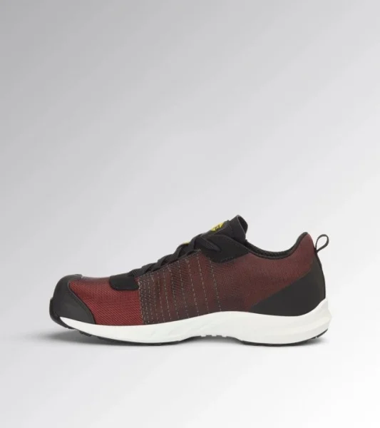 Diadora utility fly lt mtx low scarpe antinfortunistiche basse s1pl fo sr hro sc esd 701.181128 - dettaglio 6