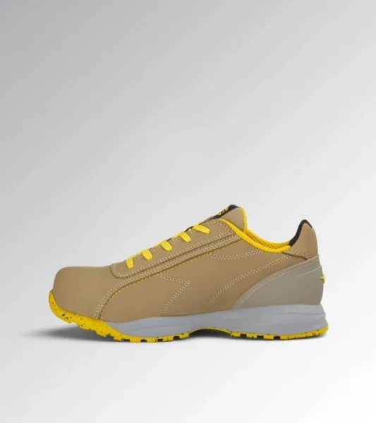 Diadora utility glove mds low scarpe antinfortunistiche basse s3s fo hro sr 701.181135 - dettaglio 6