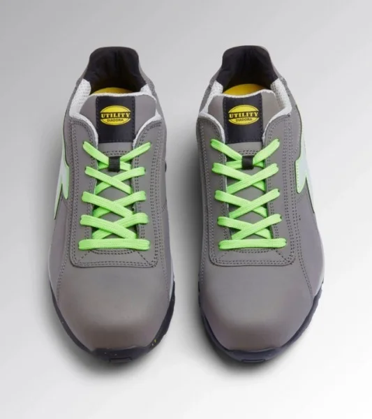 Diadora utility glove mds low scarpe antinfortunistiche basse s3s fo hro sr 701.181135 - dettaglio 3