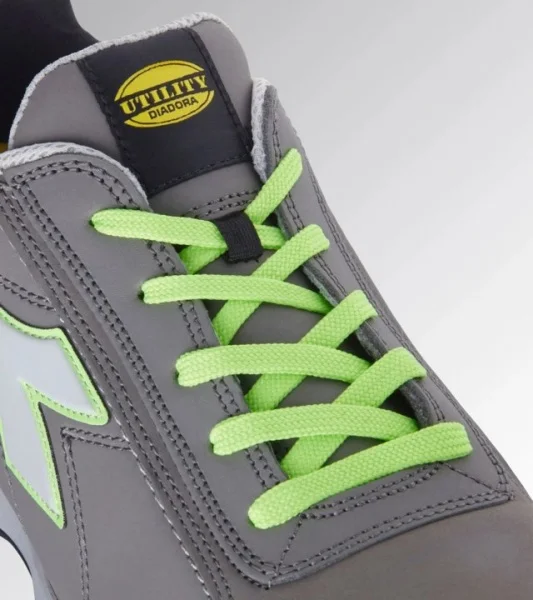 Diadora utility glove mds low scarpe antinfortunistiche basse s3s fo hro sr 701.181135 - dettaglio 4
