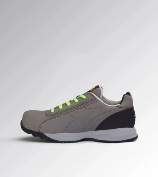 Diadora utility glove mds low scarpe antinfortunistiche basse s3s fo hro sr 701.181135 - dettaglio 6
