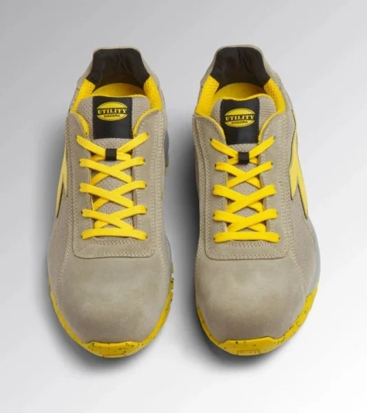 Diadora utility glove mds text low scarpe antinfortunistiche basse s1ps fo hro sr 701.181136 - dettaglio 3