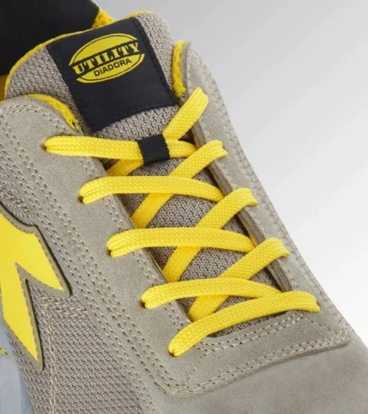 Diadora utility glove mds text low scarpe antinfortunistiche basse s1ps fo hro sr 701.181136 - dettaglio 4
