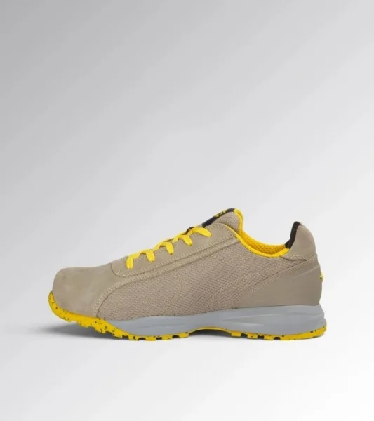Diadora utility glove mds text low scarpe antinfortunistiche basse s1ps fo hro sr 701.181136 - dettaglio 6