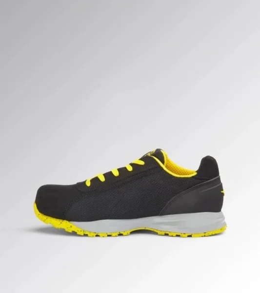 Diadora utility glove mds text low scarpe antinfortunistiche basse s1ps fo hro sr 701.181136 - dettaglio 6