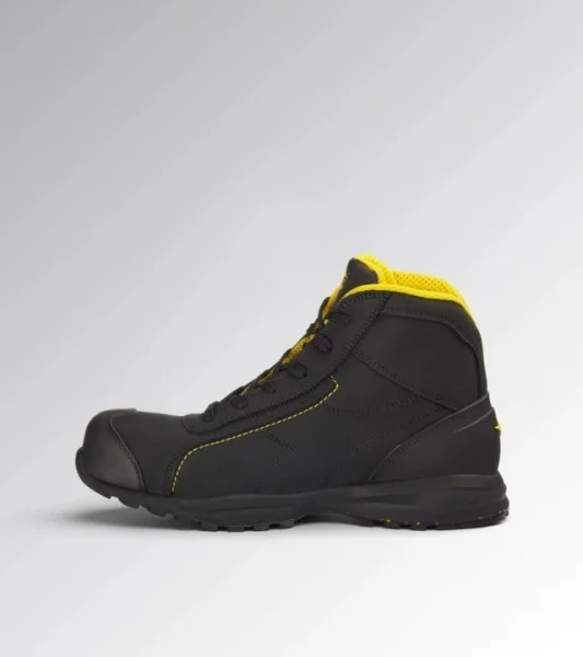 Diadora utility glove mds mstr mid scarpe antinfortunistiche alte s3s fo hro sr sc esd 701.181137 - dettaglio 6