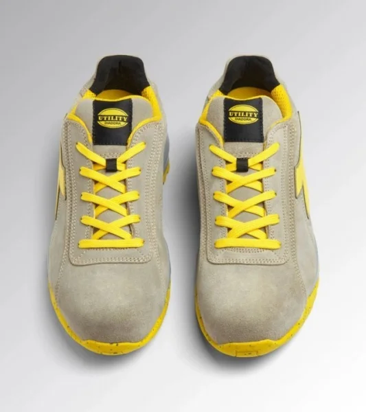 Diadora utility glove mds low scarpe antinfortunistiche basse s1ps fo hro sr 701.181139 - dettaglio 3