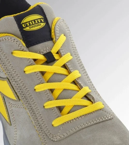 Diadora utility glove mds low scarpe antinfortunistiche basse s1ps fo hro sr 701.181139 - dettaglio 4