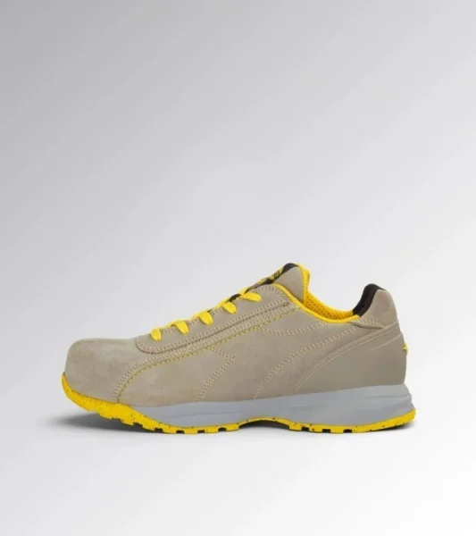Diadora utility glove mds low scarpe antinfortunistiche basse s1ps fo hro sr 701.181139 - dettaglio 6