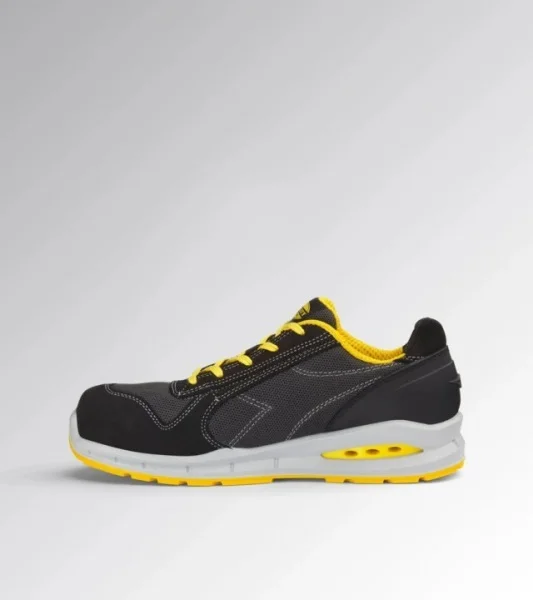 Diadora utility run net ab low scarpe antinfortunistiche basse s1ps fo sr 701.181146 - dettaglio 6
