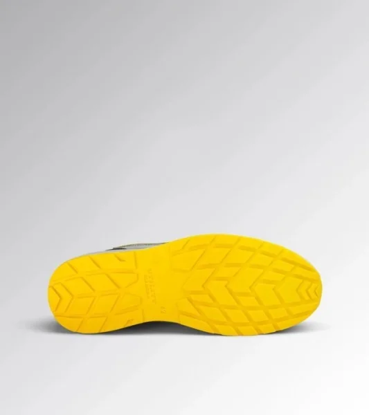 Diadora utility run net ab low scarpe antinfortunistiche basse s1ps fo sr 701.181146 - dettaglio 5