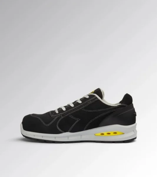 Diadora utility run net ab low scarpe antinfortunistiche basse s3s fo sr 701.181148 - dettaglio 6