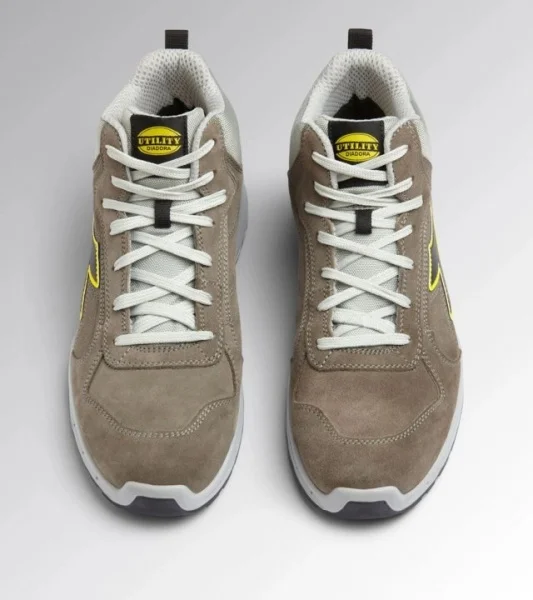 Diadora utility run net ab mid scarpe antinfortunistiche alte s3s fo sr 701.181149 - dettaglio 3