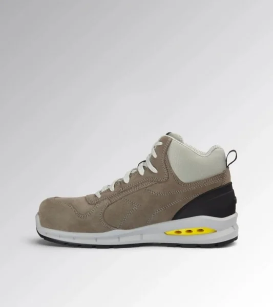 Diadora utility run net ab mid scarpe antinfortunistiche alte s3s fo sr 701.181149 - dettaglio 6