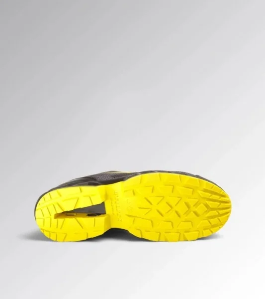 Diadora utility shark stable imp low scarpe antinfortunistiche basse s3s fo sr sc esd 701.181158 - dettaglio 5