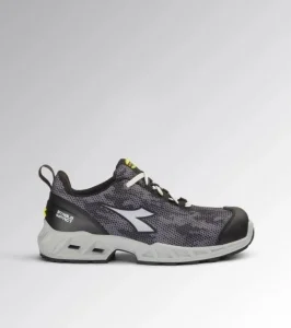 Diadora utility shark si low scarpe antinfortunistiche basse s1ps fo sr sc esd 701.181159 - dettaglio 1