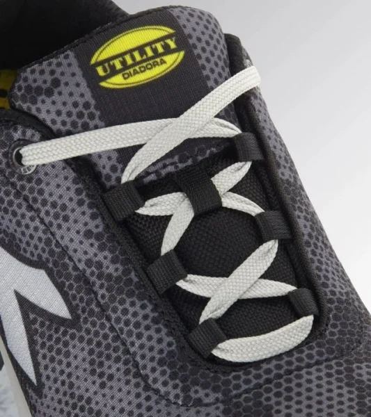 Diadora utility shark si low scarpe antinfortunistiche basse s1ps fo sr sc esd 701.181159 - dettaglio 4