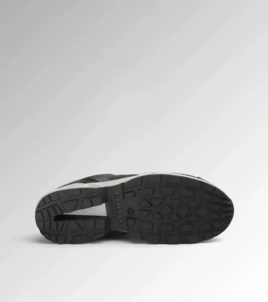 Diadora utility shark si low scarpe antinfortunistiche basse s1ps fo sr sc esd 701.181159 - dettaglio 5