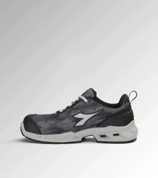 Diadora utility shark si low scarpe antinfortunistiche basse s1ps fo sr sc esd 701.181159 - dettaglio 6