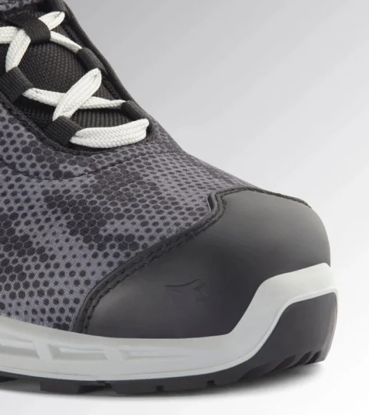Diadora utility shark si low scarpe antinfortunistiche basse s1ps fo sr sc esd 701.181159 - dettaglio 7