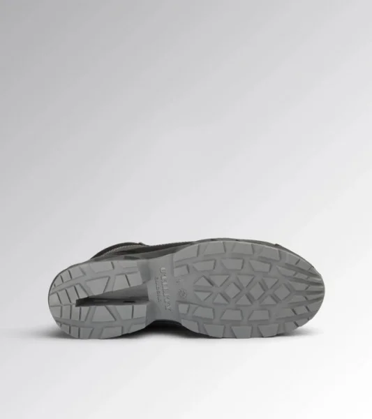 Diadora utility shark sta imp leat mid scarpe antinfortunistiche alte s3s fo sr sc esd 701.181160 - dettaglio 5