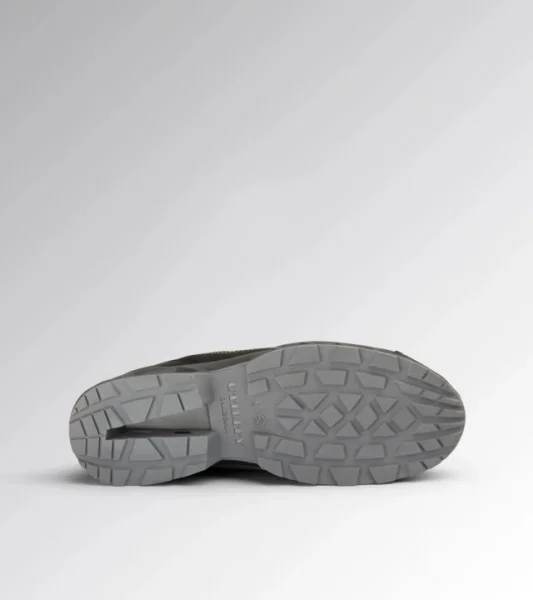 Diadora utility shark sta imp leat low scarpe antinfortunistiche basse s3s fo sr sc esd 701.181161 - dettaglio 5