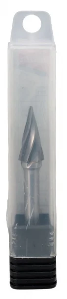 Makita b-52853 fresa tct da metallo per smerigliatrice dritta attacco 6 mm - dettaglio 3