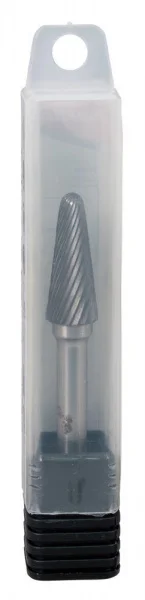 Makita b-52803 fresa tct standard per smerigliatrice dritta attacco 6 mm - dettaglio 4