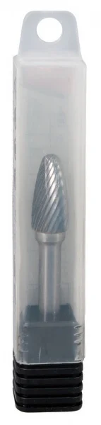 Makita b-52772 fresa tct standard per smerigliatrice dritta attacco 6 mm - dettaglio 4