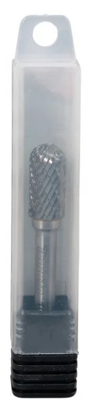 Makita b-52750 fresa tct diamond cut per inox attacco 6 mm - dettaglio 4