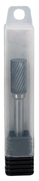Makita b-52716 fresa tct standard per smerigliatrice dritta attacco 6 mm - dettaglio 4