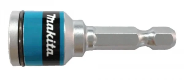 Makita inserto esagonale 1/4 premier impact torsion 50 mm - dettaglio 2