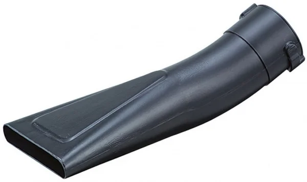 Makita 6659501100 bocchetta di aspirazione per soffiatori - dettaglio 1