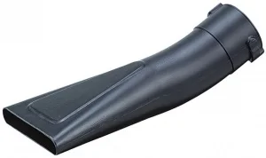 Makita 6659501100 bocchetta di aspirazione per soffiatori - dettaglio 1