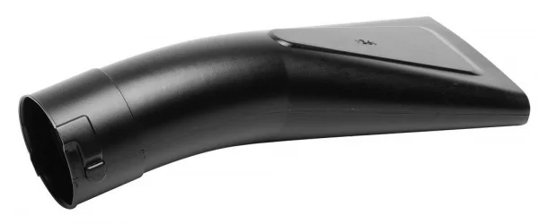 Makita 6659501100 bocchetta di aspirazione per soffiatori - dettaglio 2