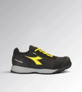 Diadora utility glove mds mtx low scarpe antinfortunistiche basse s1ps hro sr sc esd 701.181133 - dettaglio 1