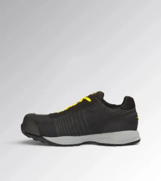 Diadora utility glove mds mtx low scarpe antinfortunistiche basse s1ps hro sr sc esd 701.181133 - dettaglio 6