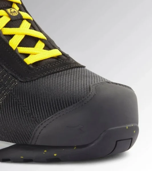 Diadora utility glove mds mtx low scarpe antinfortunistiche basse s1ps hro sr sc esd 701.181133 - dettaglio 7
