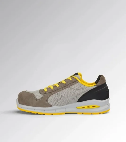 Diadora utility run net ab low scarpe antinfortunistiche basse s1ps fo sr 701.181146 - dettaglio 6