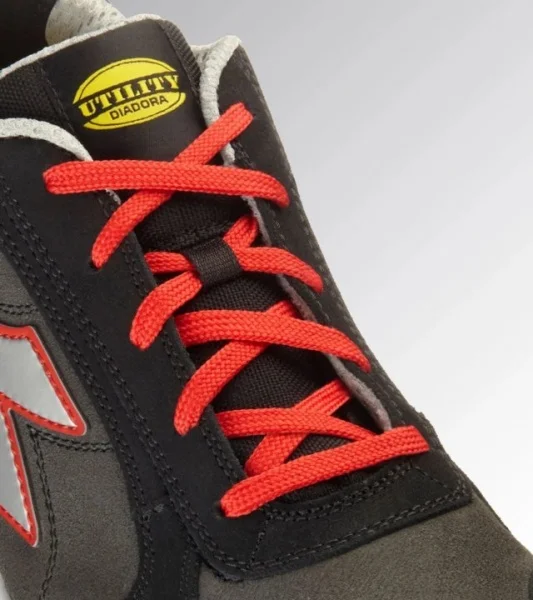 Diadora utility run net ab low scarpe antinfortunistiche basse s3s fo sr 701.181148 - dettaglio 4