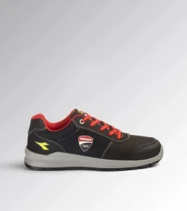 Diadora utility speed race low scarpe antinfortunistiche basse s1ps fo sr sc 701.181702 - dettaglio 1