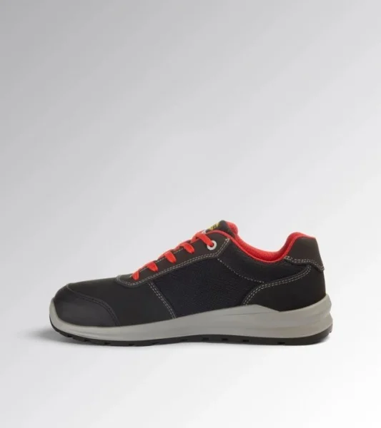 Diadora utility speed race low scarpe antinfortunistiche basse s1ps fo sr sc 701.181702 - dettaglio 5