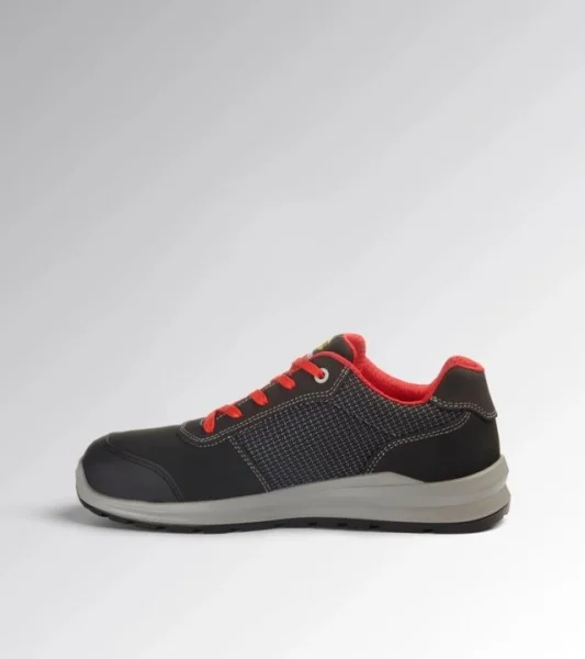 Diadora utility speed race low scarpe antinfortunistiche basse s3s fo sr sc 701.181703 - dettaglio 6