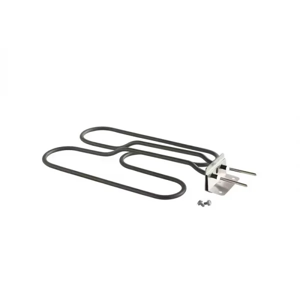 Weber 66631 resistenza di ricambio per bbq elettrici q140/1400 - dettaglio 1