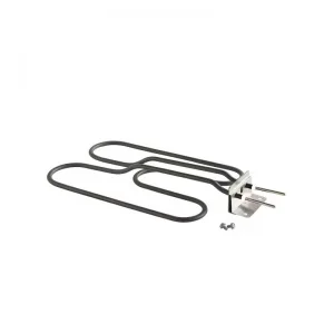 Weber 66631 resistenza di ricambio per bbq elettrici q140/1400 - dettaglio 1
